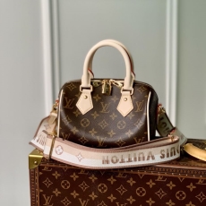 LV Speedy Bags